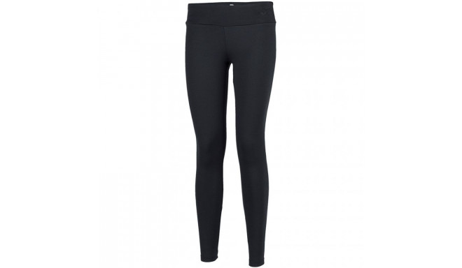 Joma Sculpture Long Tight W 900685.100 leggings (S)