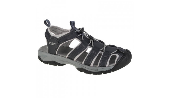 Sandals CMP Sahiph Hiking Sandal M 30Q9517-U423 (46)