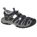 Sandals CMP Sahiph Hiking Sandal M 30Q9517-U423 (43)