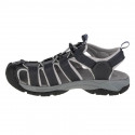 Sandals CMP Sahiph Hiking Sandal M 30Q9517-U423 (43)