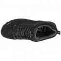 CMP Moon Low M 31Q4787-U901 shoes (45)