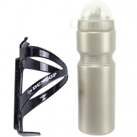 Dunlop Bottle with Handle 750 ml 275108