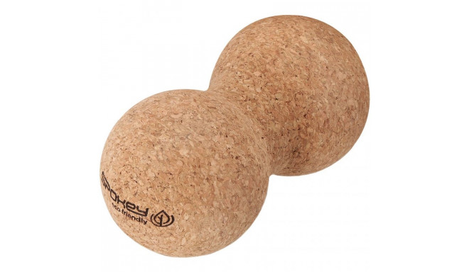 Spokey Oak 929920 double massage ball