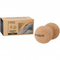 Spokey Oak 929920 double massage ball