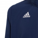 adidas sweatshirt Entrada 22 Presentation Jacket Jr H57482 116cm