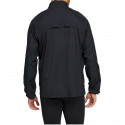 ASICS Icon Jacket M 2011B051-001 (L)