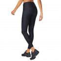 ASICS retuusid Finish Advantage 3 W 2012B918-001 (L)