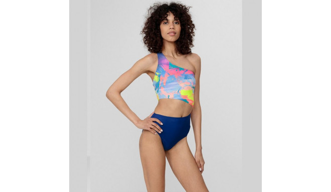 4F ujumistrikoo W H4L22-KOSP005 92A (XXL)