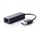 Dell adapter USB 3.0 - Ethernet (470-ABBT)