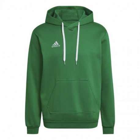 Adidas Entrada 22 Sweat Hoodie M HI2141 (L)