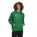 adidas sweatshirt Entrada 22 Sweat Hoodie M HI2141 S