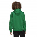 adidas sweatshirt Entrada 22 Sweat Hoodie M HI2141 L