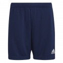 Adidas Entrada 22 Jr H57500 shorts (140cm)