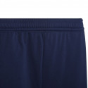 Adidas Entrada 22 Jr H57500 shorts (152cm)