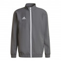 adidas dressipluus Entrada 22 M H57535 M 178cm adidas dressipluus Entrada 22 M H57535 M 178cm