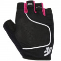 4F cycling gloves H4L22-RRU003 55S (XL)