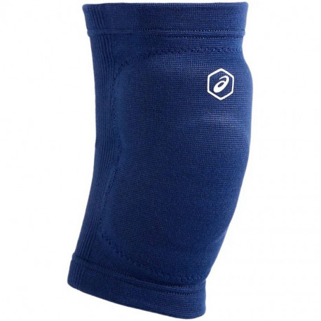 Asics Gel Kneepad 1468158052 volleyball knee pads (S)
