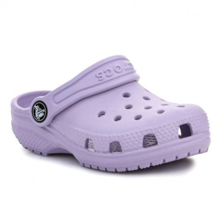 Crocs Classic Kids Clog T 206990-530 flip-flops (EU 22/23)