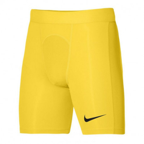 Nike Pro Dri-Fit Strike M Thermal Shorts DH8128-719 (L (183cm))