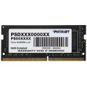 Patriot RAM 8GB PC25600 DDR4/PSD48G320081S