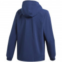 adidas kids' jacket Tiro 21 Windbreaker Jr GP4974 (128cm) adidas kids' jacket Tiro 21 Windbreaker Jr GP4974 (128cm)