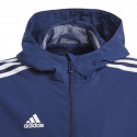 adidas kids' jacket Tiro 21 Windbreaker Jr GP4974 (128cm) adidas kids' jacket Tiro 21 Windbreaker Jr GP4974 (128cm)