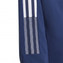 adidas kids' jacket Tiro 21 Windbreaker Jr GP4974 (128cm) adidas kids' jacket Tiro 21 Windbreaker Jr GP4974 (128cm)