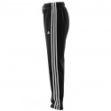 Adidas B 3S Pt Jr pants GN1498 (164 cm)