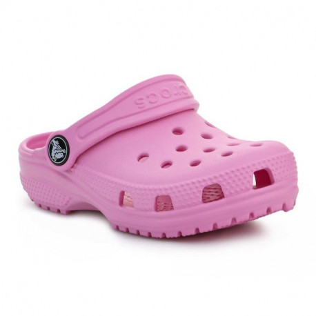 Crocs Classic Kids Clog T 206990-6SW flip-flops (EU 25/26)