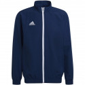 adidas dressipluus Entrada 22 Presentation Jacket M HB0571 2XL