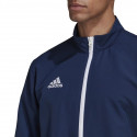 adidas dressipluus Entrada 22 Presentation Jacket M HB0571 2XL