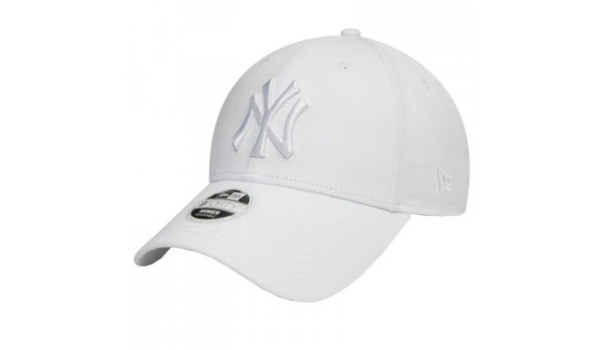 New Era 9FORTY Fashion New York Yankees MLB Cap 8052486 (OSFA)