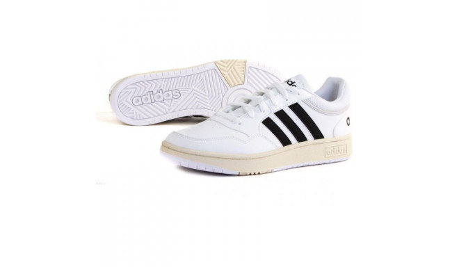 Adidas Hoops 3.0 M GY5434 shoes (46)