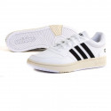 Adidas Hoops 3.0 M GY5434 shoes (40 2/3)