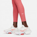 Nike Dri-FIT One Icon Clash W DD5388-622 Leggings (S)