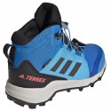 Adidas Terrex Mid Gtx K Jr GY7682 shoes (38 2/3)