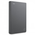 Seagate väline kõvaketas Basic 2TB USB 3.0 STJL2000400