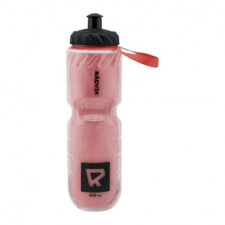 Water bottle Radvik kald 92800349934 (ONE SIZE)