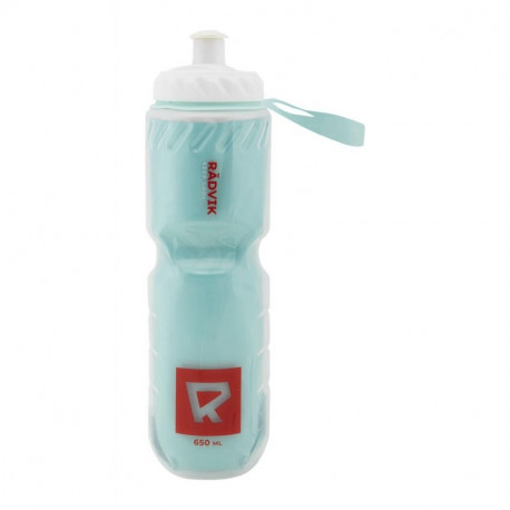 Water bottle Radvik kald 92800349935 (ONE SIZE)