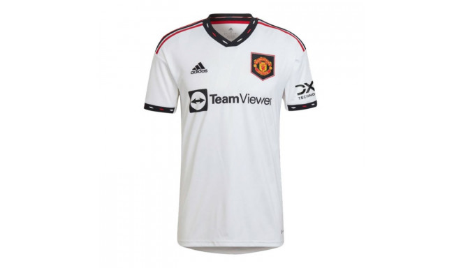 Adidas Manchester United Away T-shirt M H13880 (L)