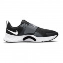 Nike Renew Retaliation 4 M DH0606-001 shoe (42.5)