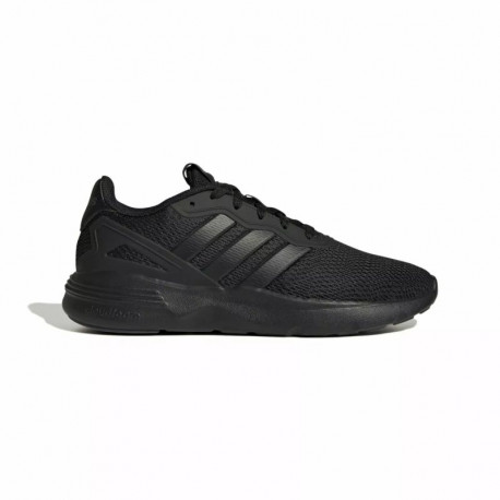 Adidas Nebzed M GX4274 shoes (44)