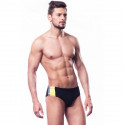 Shepa 053 M T26-9280 swimming trunks (M)