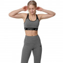 4F W Sports Bra H4Z22 STAD350 24M (L)