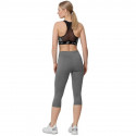 4F W Sports Bra H4Z22 STAD350 24M (L)