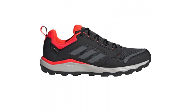 Adidas Terrex Tracerrocker 2 GTX M GZ8909 shoes (44)