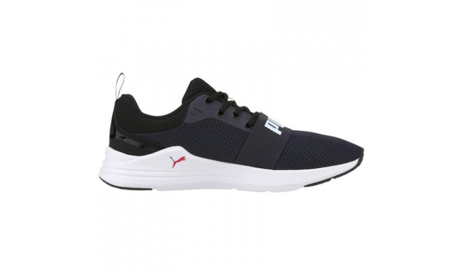 Puma Wired Run 373015 03 (46)
