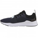 Puma Wired Run 373015 03 (46)