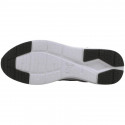 Puma Wired Run 373015 03 (46)
