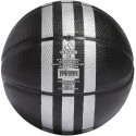 Adidas 3 Stripes Rubber Mini HM4972 basketball (3)